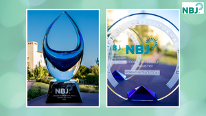 NBJ Awards 2023 sharpen the focus on good works and big successes