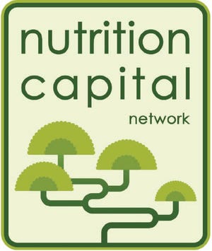 NCN to host investor meeting at Vitafoods