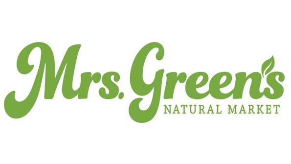 Mrs. Green's Natural Market announces opening in West Windsor, N.J.