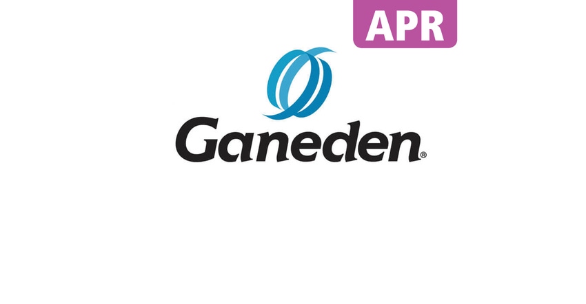 Ganeden capitalizes on the probiotics boom with R&D, IP and integrity
