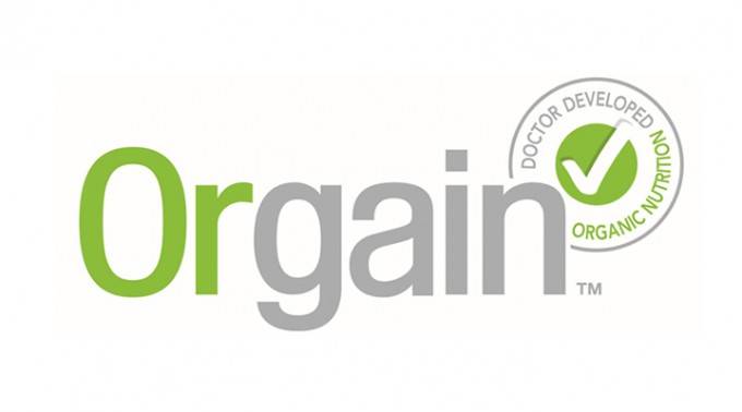 Orgain adds industry veterans to executive team