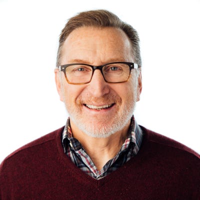 jeff hunt jeff hunt