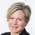 Denise Paulonis, Sprouts CFO,, effective Feb. 21, 2020; leaving Sept. 2021