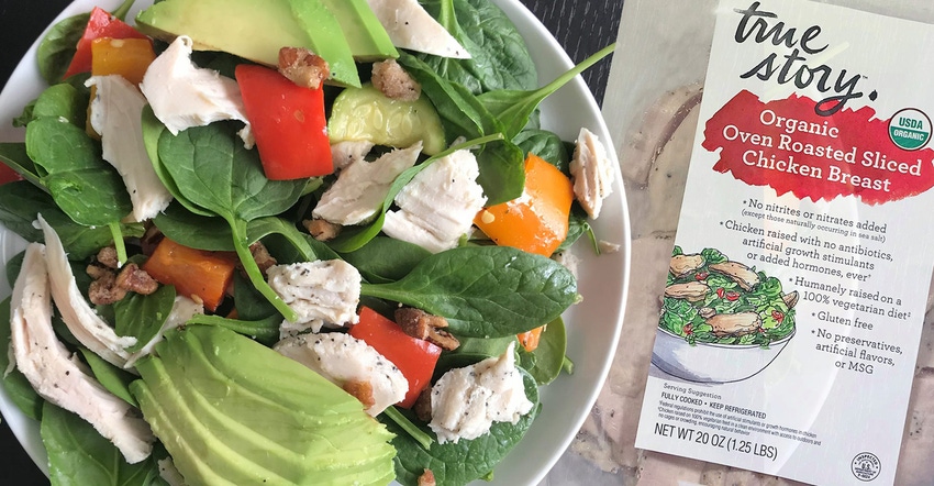 true-story-chicken-salad-promo.jpg true-story-chicken-salad-promo.jpg