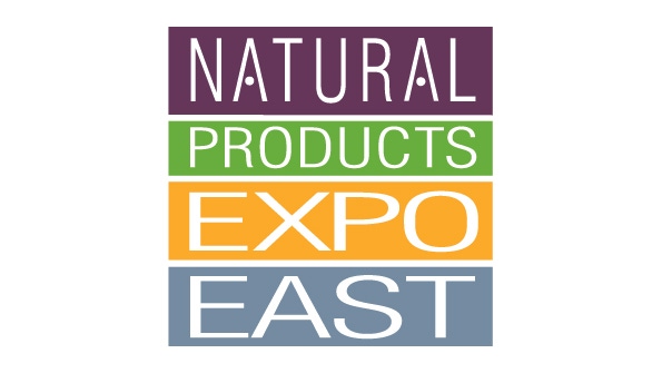 Expo East early bird pricing ends Friday!