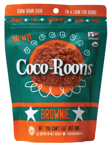 Brownie_20Coco-Roons.png