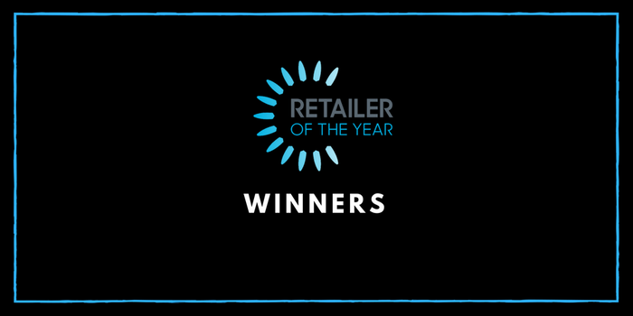 Authentic natural leaders: 2017 Retailer of the Year winners Authentic natural leaders: 2017 Retailer of the Year winners