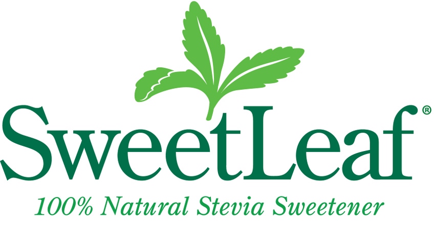 SweetLeaf leads in taste, purity at IFT