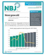 nbj-issue-cover-portrait.png