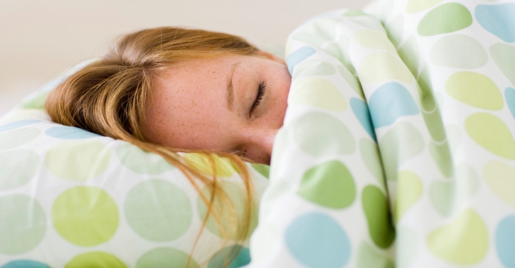 What does your store staff need to know about sleep supplements?