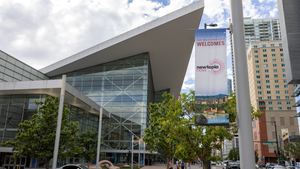 Newtopia Now in Denver Colorado Newtopia Now in Denver Colorado