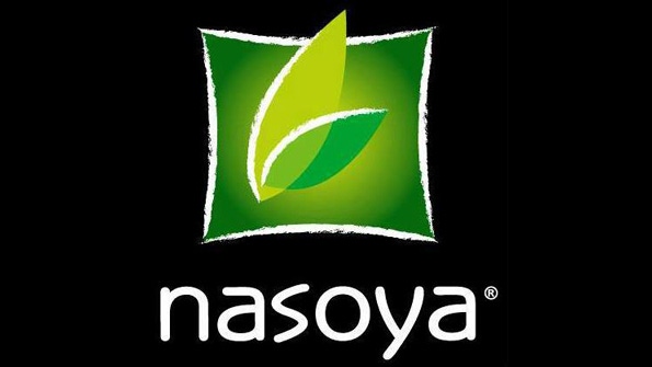Pulmuone acquires assets from Vitasoy USA, including top tofu brand Nasoya