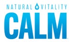 Clorox Natural Vitality_Calm_logo-R.jpg