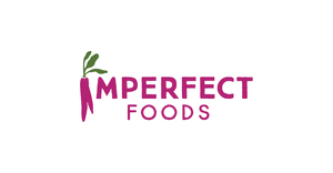 imperfect foods logo
