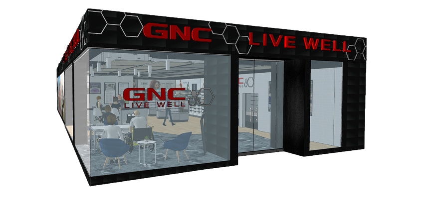 GNC-experiential-store-promo.png