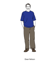 dean_nelson.png