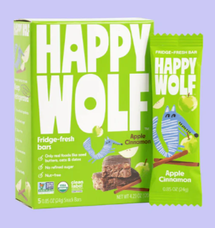 happy-wolf-bars.png