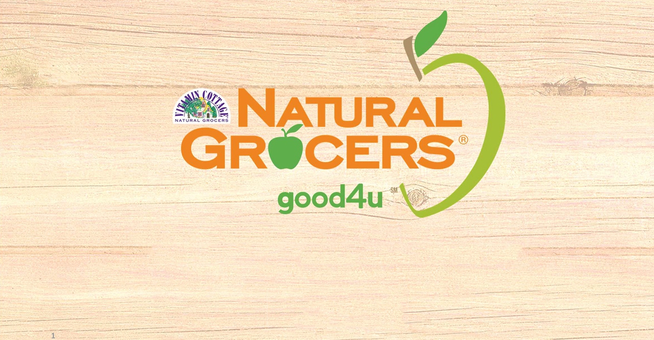 Natural Grocers announces new hours, additional benefits for employees during coronavirus pandemic