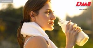 Shedding light on weight management for women Shedding light on weight management for women