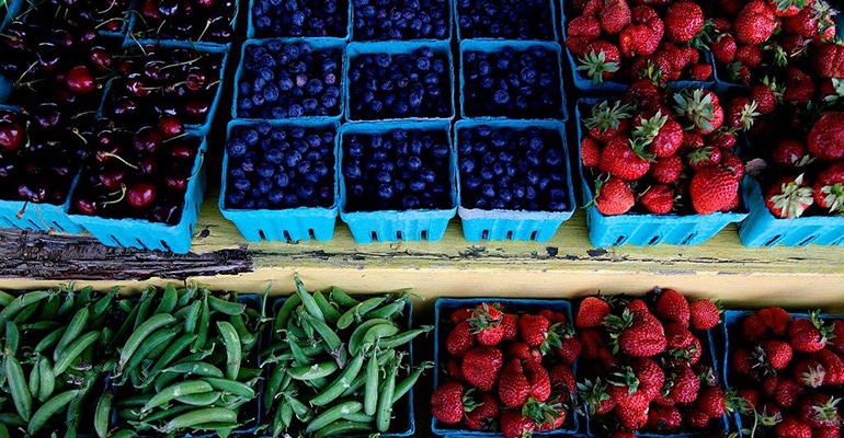 Farm fresh berries.jpg