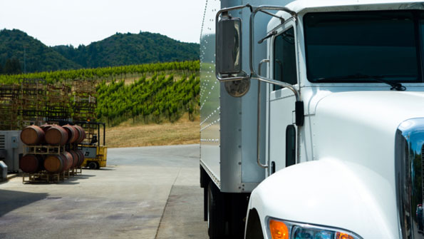 3 steps to build your distribution the right way 3 steps to build your distribution the right way