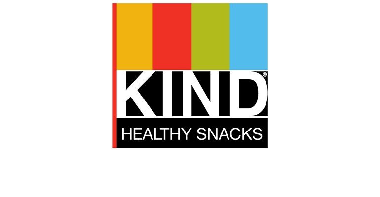 kind-logo_1.png