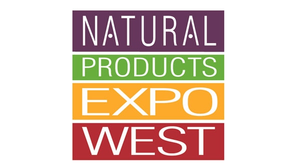 Mark Bittman to keynote Expo West 2015!