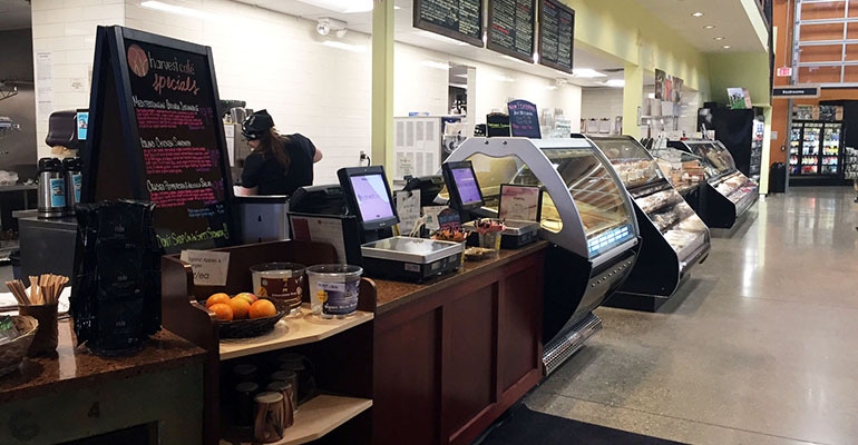 HarvestCafe counter1.jpg HarvestCafe counter1.jpg