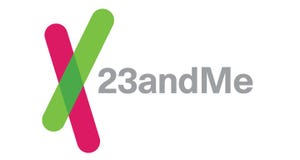23andMe making move into pharmaceuticals