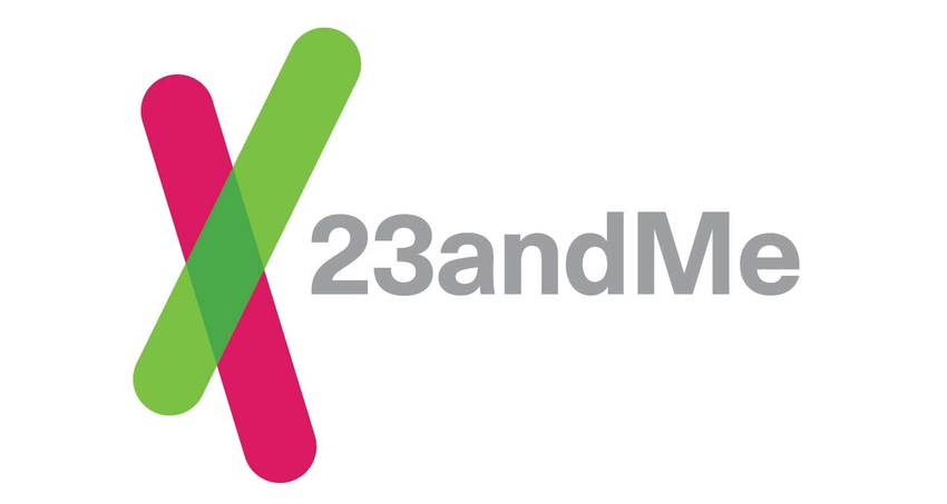 23andMe making move into pharmaceuticals