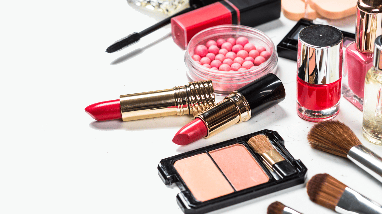 Mandatory cosmetic recall authority list, Mandatory cosmetic recall authority 2022, Cosmetic recall 2025, Modernization of Cosmetics Regulation Act of 2022 (MoCRA), FDA cosmetic regulations 2025, MoCRA cosmetics, What is MoCRA, FDA MoCRA, Does the FDA have the authority to mandate a recall?, What is a MoCRA in cosmetics?, Who is the responsible person under the FDA MoCRA?, Is it mandatory for a company to recall a product?, What are the 3 types of FDA recalls?, What is the FSMA recall authority?, What is the purpose of FSMA?, What is Section 27 of the Fssai Act?, What is the difference between a mandatory recall and a voluntary recall?, FDA records access MoCRA, US FDA cosmetic records, MoCRA compliance cosmetics, cosmetic recordkeeping, safety substantiation records, adverse event records cosmetics, cosmetic regulatory compliance, US FDA consultancy, XPRO America