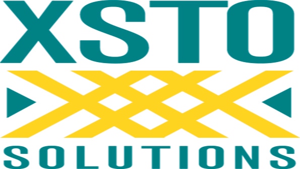 Xsto Solutions launches new website