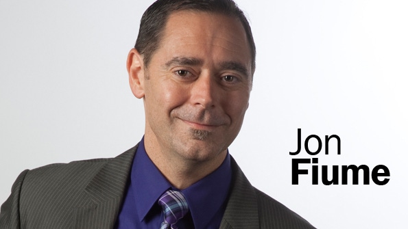 Jon Fiume joins Mustard Seed Market and Café Jon Fiume joins Mustard Seed Market and Café
