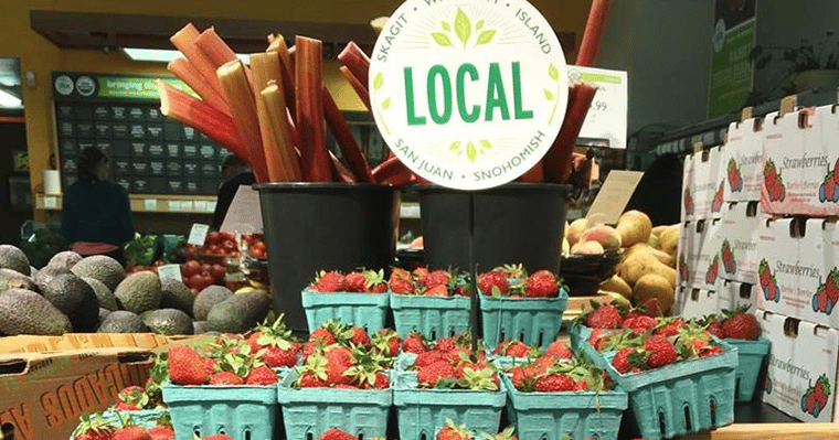 Local boosters