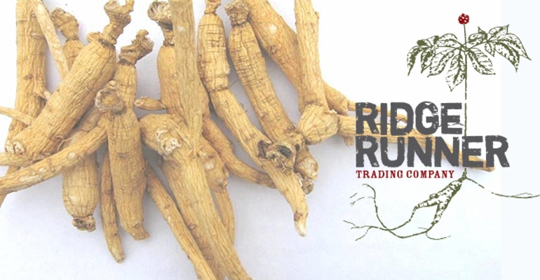 Tony Hayes, founder of Ridge Runner Trading Company in North Carolina, died on July 2, his family has announced. Tony Hayes, founder of Ridge Runner Trading Company in North Carolina, died on July 2, his family has announced.