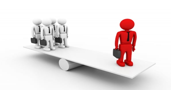 5 tips for retailers to improve work-life balance