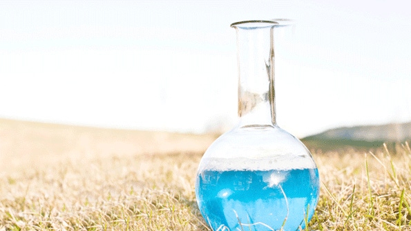 Why green chemistry can unlock your store’s sustainable future Why green chemistry can unlock your store’s sustainable future