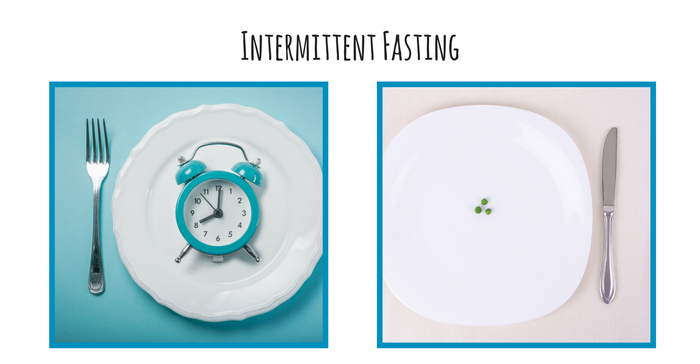 2018-trends-fasting_4.png