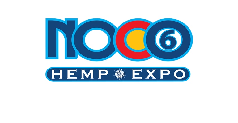 noco-hemp-expo-2019.png