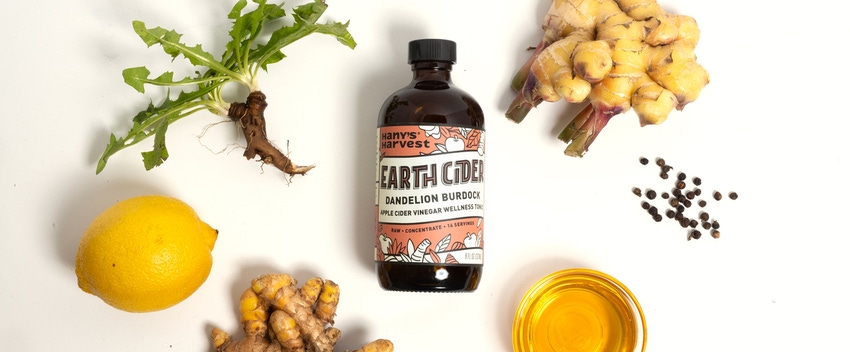 earth-cider.jpeg earth-cider.jpeg