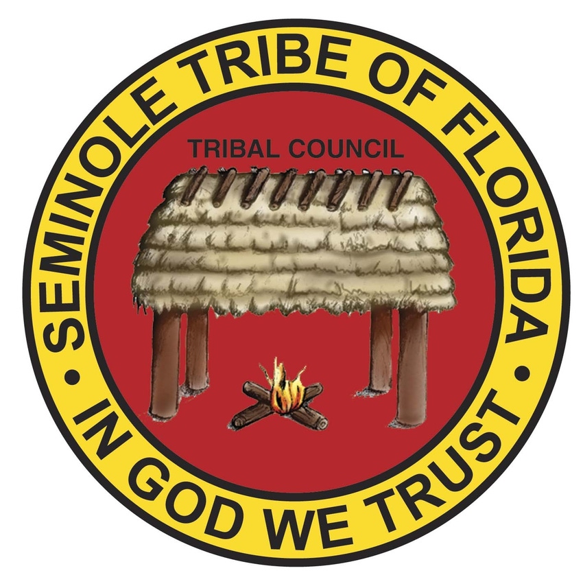 Seminole Tribe acquires Blue Lake Citrus Products