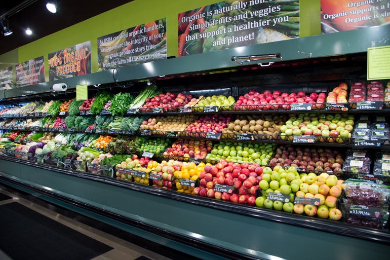 Natural Grocers GreenValleyRanch CO produce.jpg