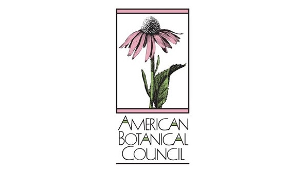 Joerg Gruenwald joins the American Botanical Council