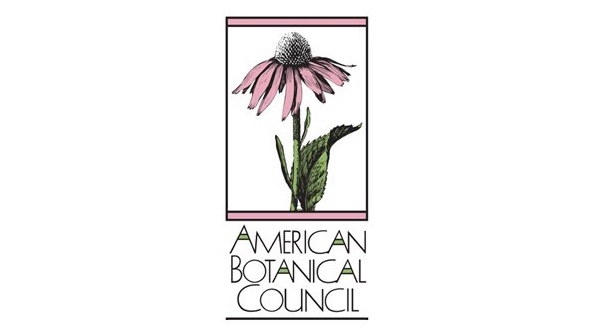 US herbal supplement sales increase by record-breaking 17.3% in 2020 US herbal supplement sales increase by record-breaking 17.3% in 2020