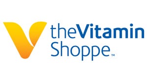 Vitamin Shoppe CEO to step down as sales continue to fall
