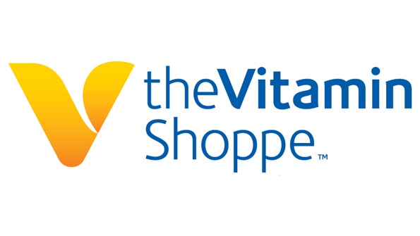 The Vitamin Shoppe appoints Michael Beardall president of Nutri-Force Nutrition