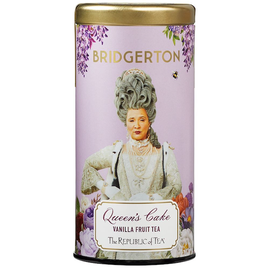 bridgerton-republic-of-tea.png