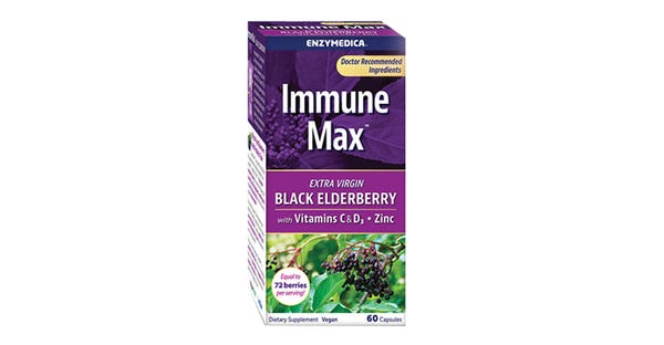 immune-max-elderberry.jpg
