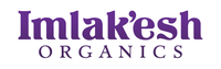 imlakesh-organics-logo.png