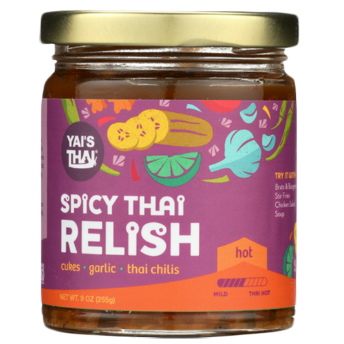 Yais-Thai-spicy-thai-relish_0.png